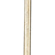 Accessory Extension Kit - 2x 6" and 1x 12" Stems