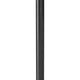 Accessory Extension Kit - 2x 6" and 1x 12" Stems