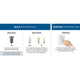Gilliam 15-Light Chandelier