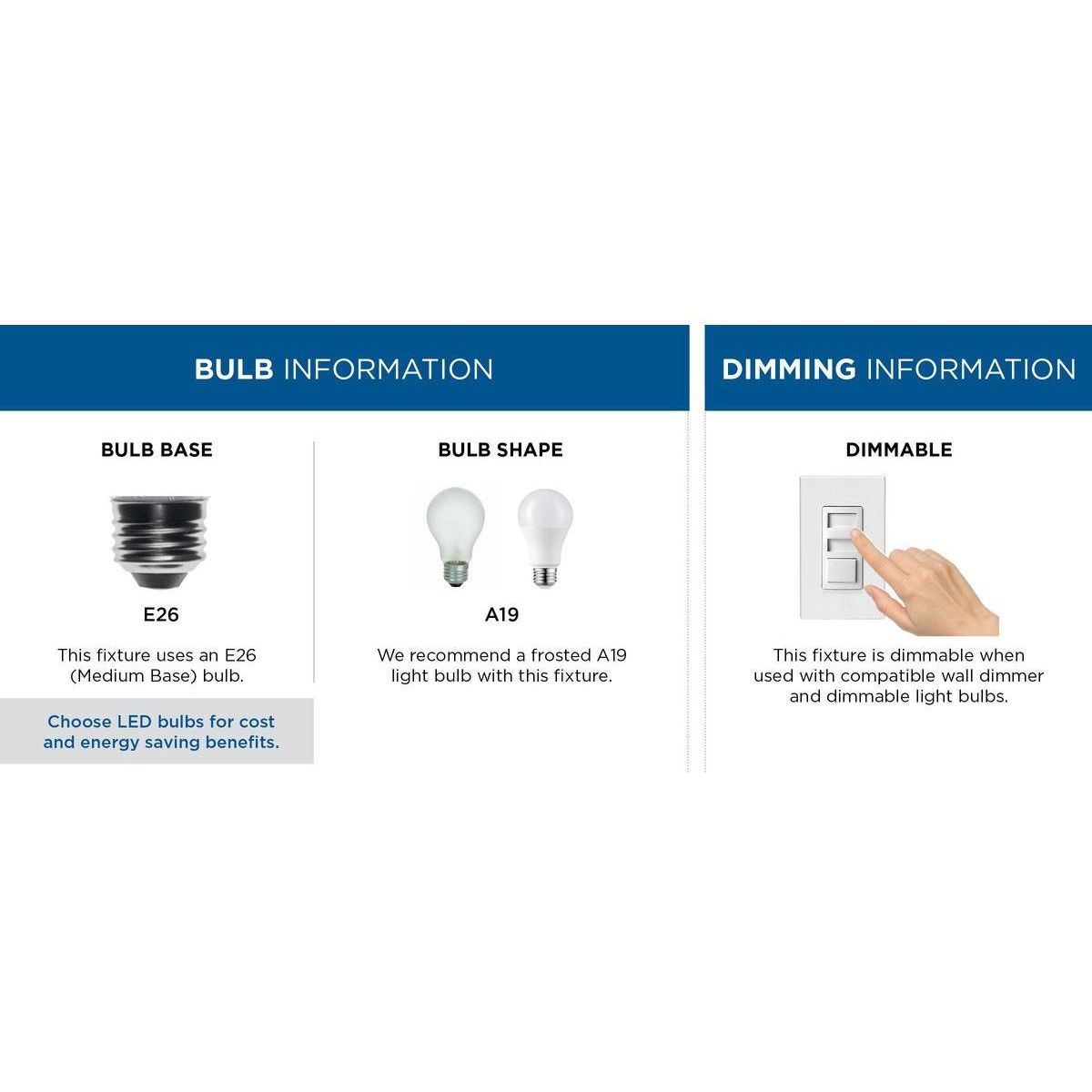 Cofield 2-Light Wall Bracket