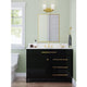 Adley 2-Light Bath & Vanity