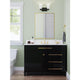 Adley 2-Light Bath & Vanity