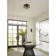 Arya 4-Light Wall Bracket