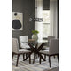 Saucedo 5-Light Pendant
