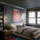 Atwell 2-Light Wall Sconce