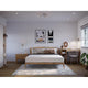 Astra 2-Light Wall Bracket