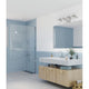 Northlake 4-Light Bath & Vanity