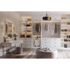 Astra 2-Light Wall Bracket