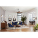 Lowery 1-Light Wall Sconce