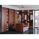 Atwell 3-Light Close-to-Ceiling