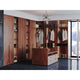 Astra 6-Light Chandelier