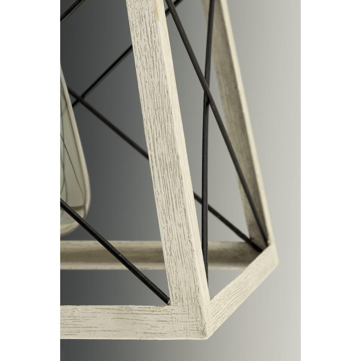 Briarwood 1-Light Wall Sconce