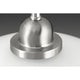 Classic Dome Pendant 1-Light Pendant