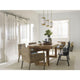 Point Dume - Onshore 1-Light Pendant