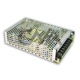 102W Metal Chassis LED Driver