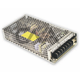 150W Metal Chassis LED Driver