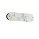 PSC-162W-MB