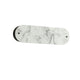 PSC-162W-MB