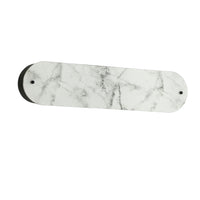 Pascal 2-Light Wall Sconce