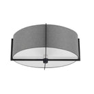PST-153SF-MB-GRY