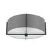 PST-153SF-MB-GRY