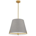 PST-184P-AGB-GRY