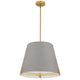 PST-184P-AGB-GRY