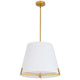 PST-184P-AGB-WH