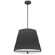 PST-184P-MB-BK