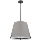 PST-184P-MB-GRY