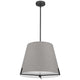 PST-184P-MB-GRY