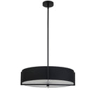 PST-214P-MB-BK
