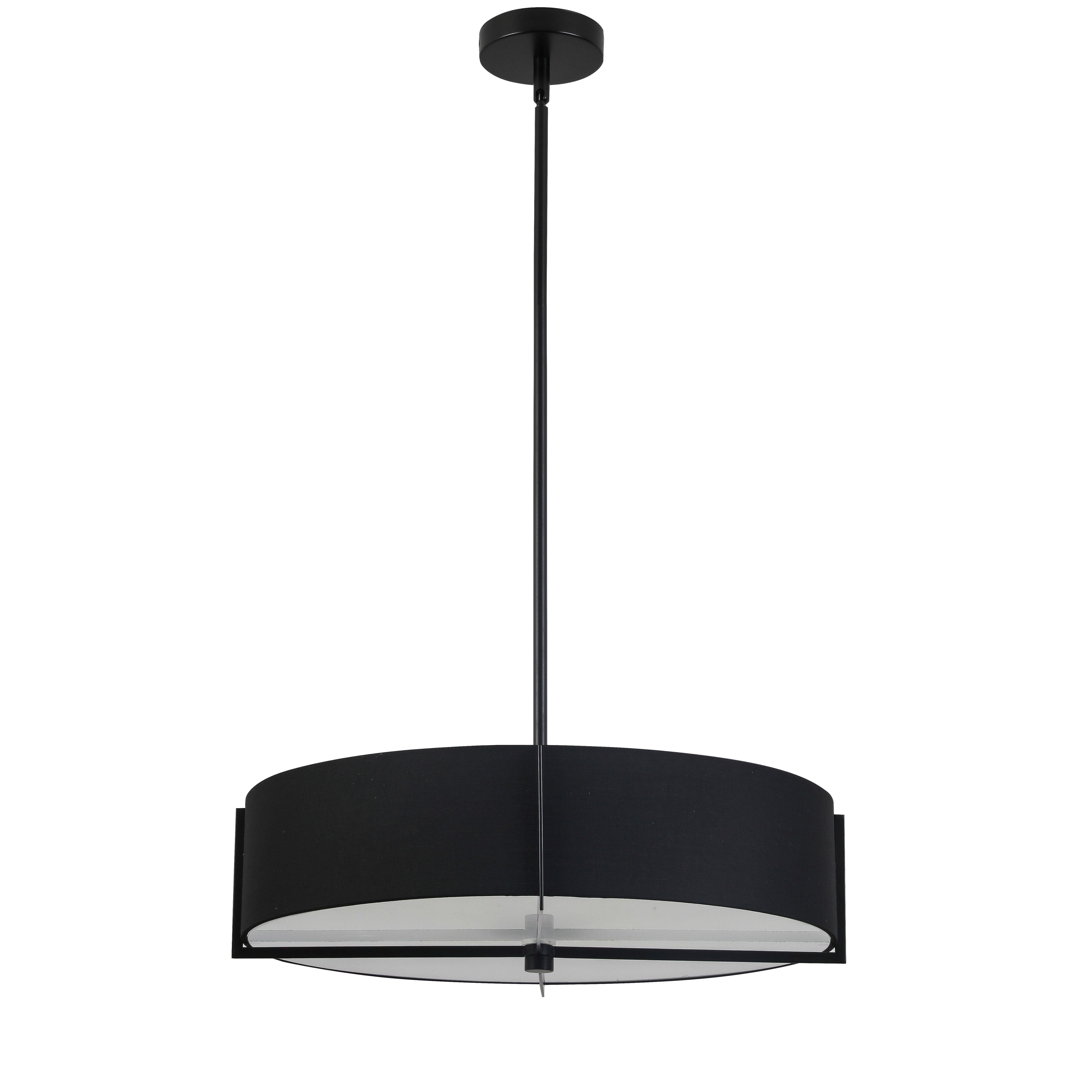 PST-214P-MB-BK