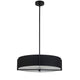 PST-214P-MB-BK