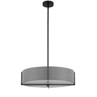 PST-214P-MB-GRY