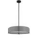 PST-214P-MB-GRY