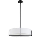 PST-214P-MB-WH