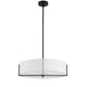 PST-214P-MB-WH