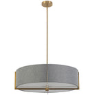 PST-264LP-AGB-GRY