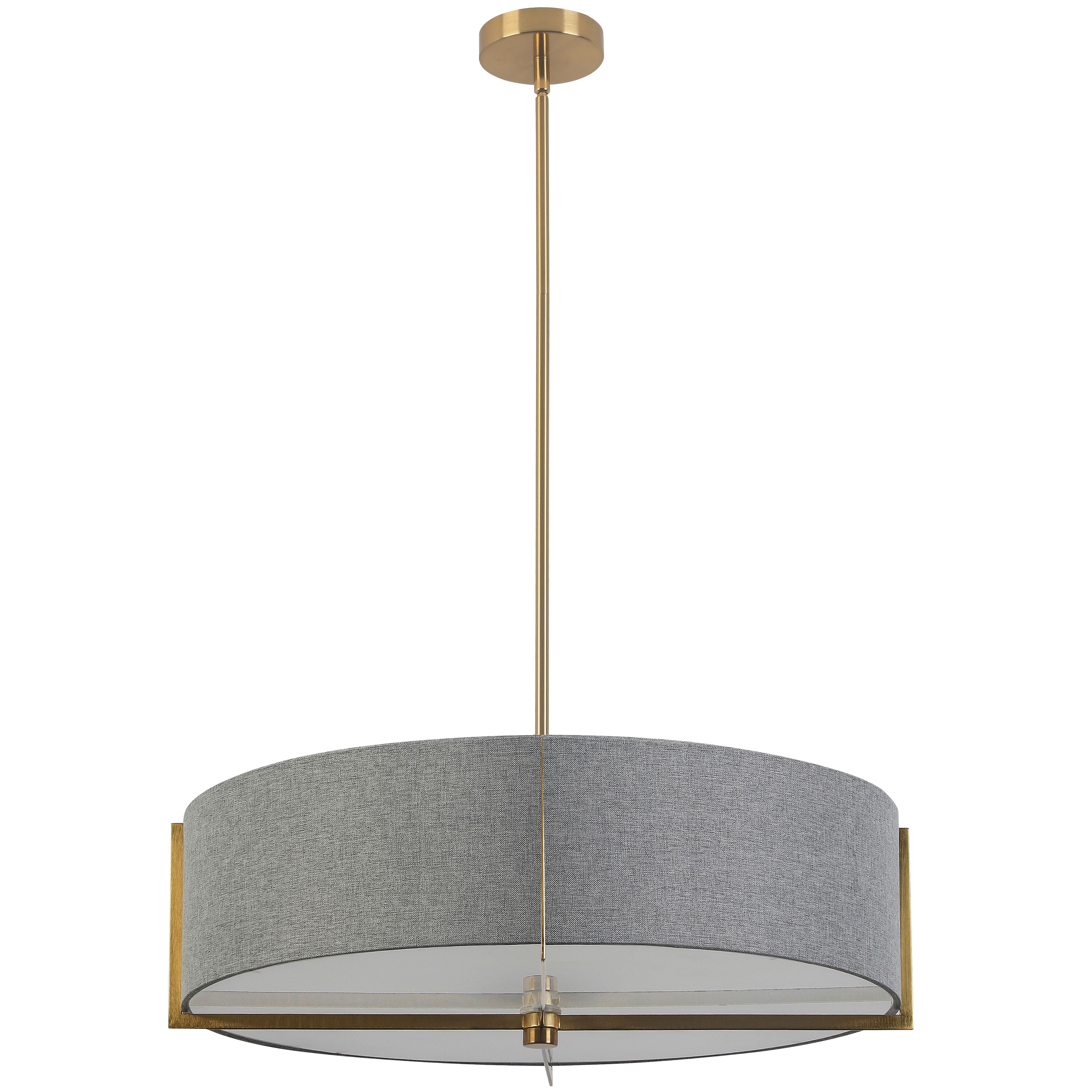 PST-264LP-AGB-GRY
