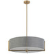 PST-264LP-AGB-GRY