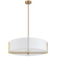 PST-264LP-AGB-WH