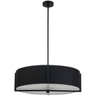 PST-264LP-MB-BK