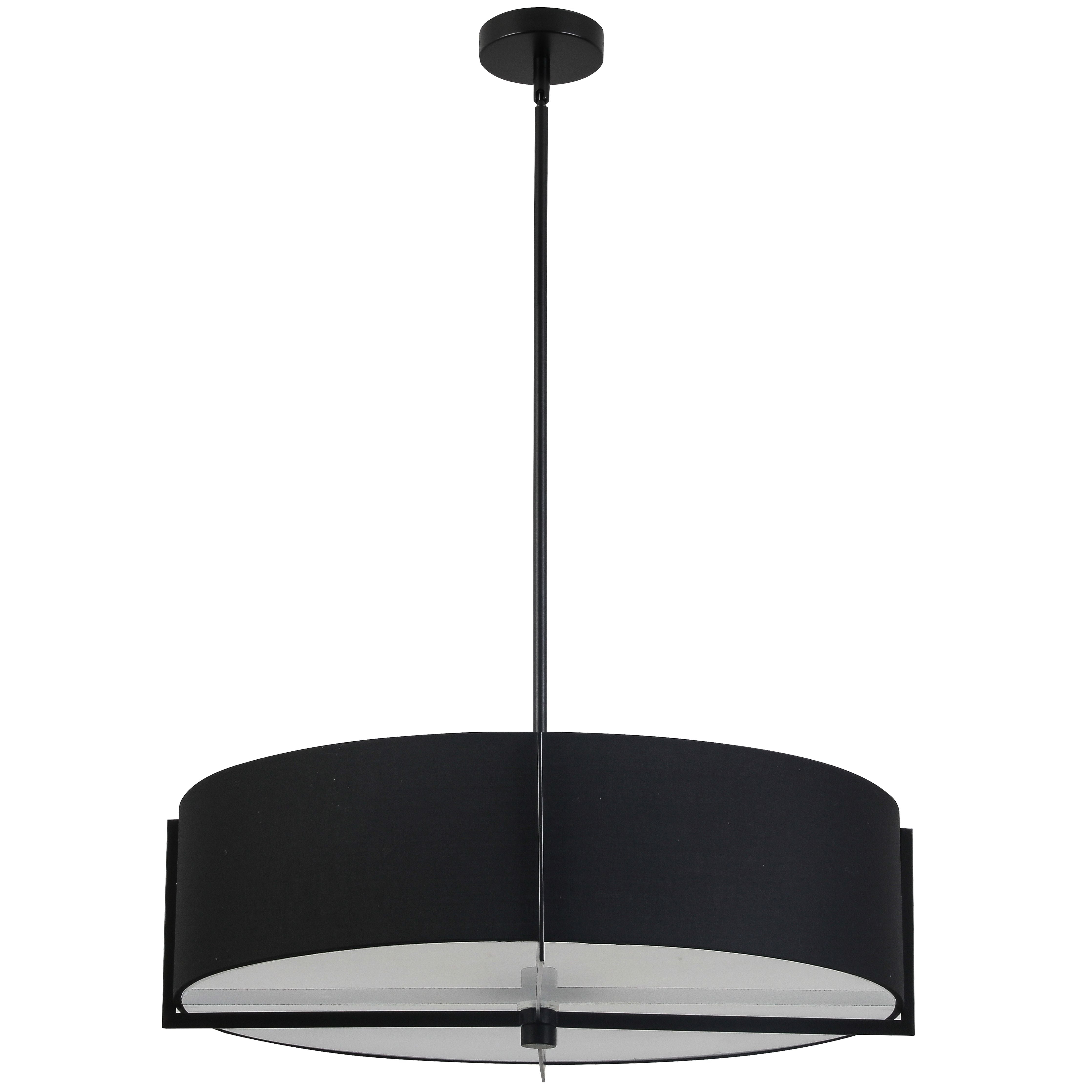 PST-264LP-MB-BK