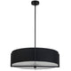 PST-264LP-MB-BK