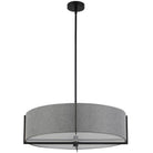 PST-264LP-MB-GRY