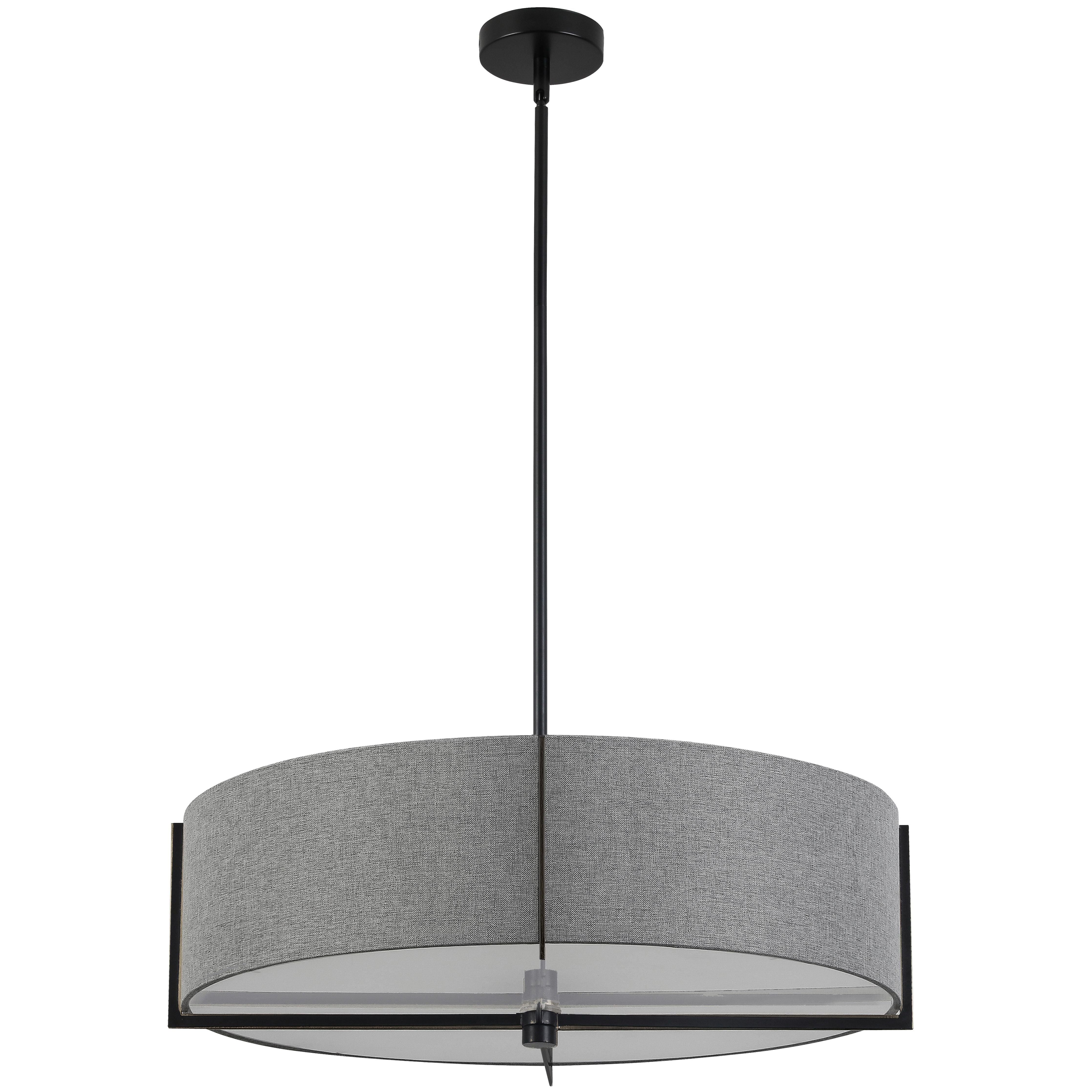 PST-264LP-MB-GRY