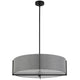 PST-264LP-MB-GRY