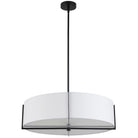 PST-264LP-MB-WH