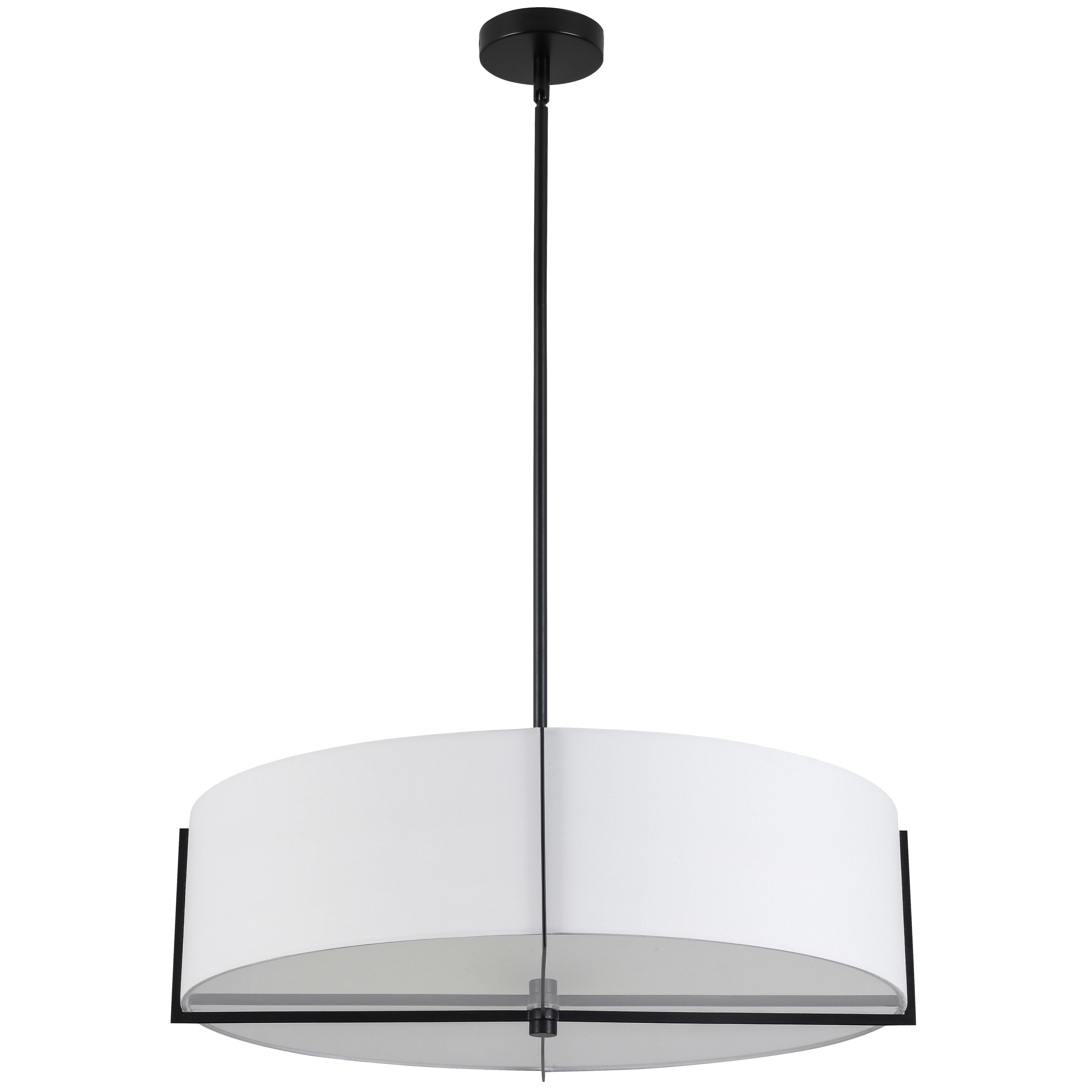 PST-264LP-MB-WH